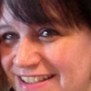 Meet your Posher, Cynthia